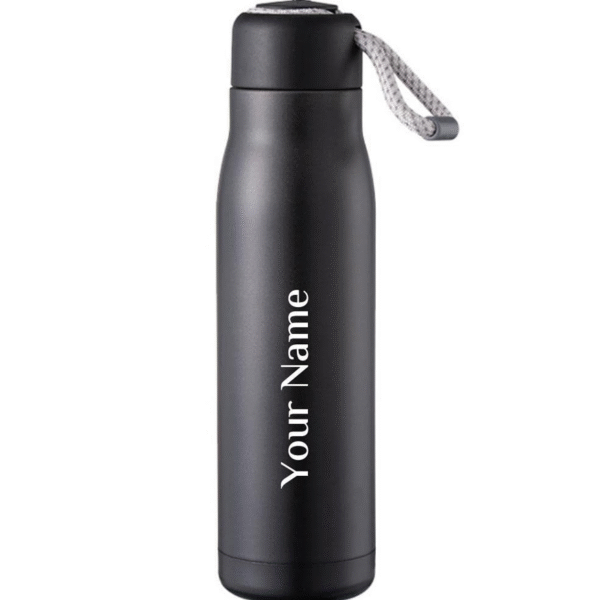 Hot n Cold Water Bottle