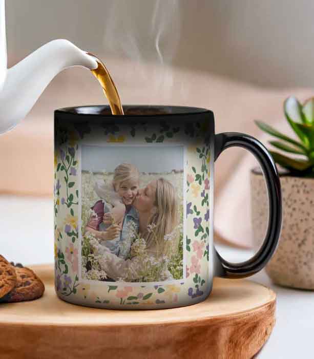 majic-mug-prints-gohar-studios-opt Customized Printed Magic Mug - Image 1